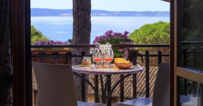 La perla di Trevignano